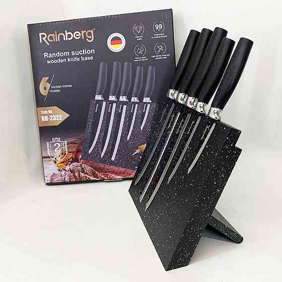 Товары для кухни ножи, Кухонные ножи высокого качества, Ножи для кухонных нужд Стальные кухонные DF-70 Львов