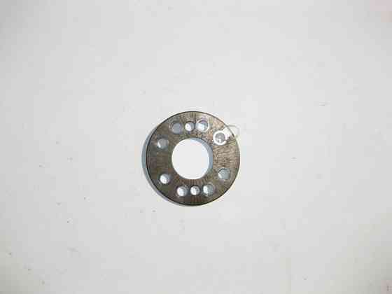 Mercedes-Benz  A1120320252 Шайба маховика SL R129 ML W163 GL X164 SLK R170 C-Class W202 CLC C203 Одеса