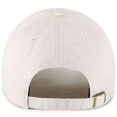 Кепка 47 Brand DETROIT TIGERS BALLPARK B-BLPRK09GWS-BN бежевий (196895332033) Вінниця