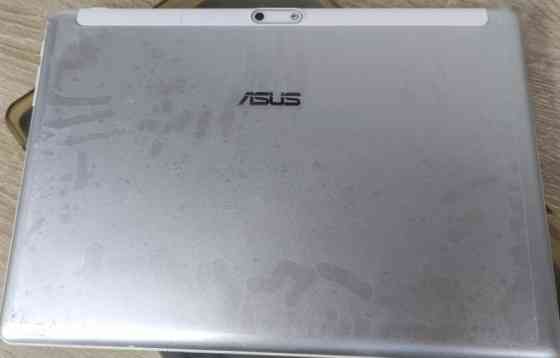 Планшет 10" ASUS Z101 3/32Gb. Київ