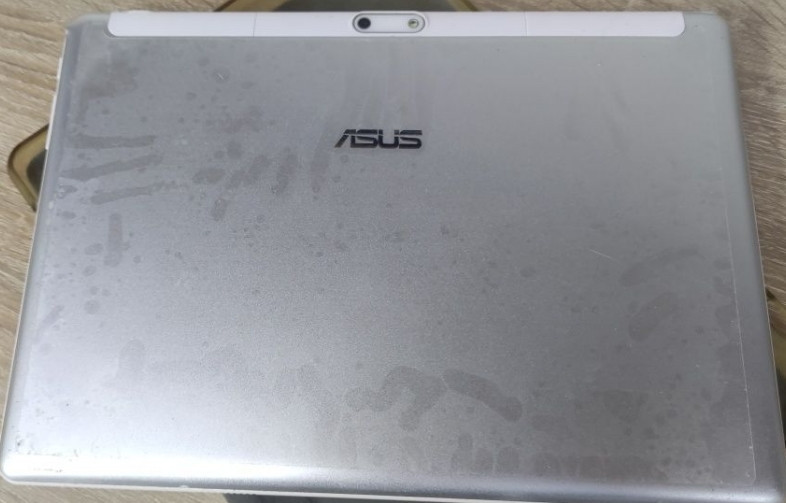 Планшет 10" ASUS Z101 3/32Gb. Київ - фото 4