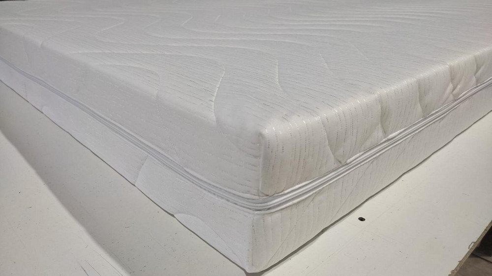 Ортопедичний матрац PRIME \ Прайм  пружинний (незалежна пружина - покет) Харків - фото 3
