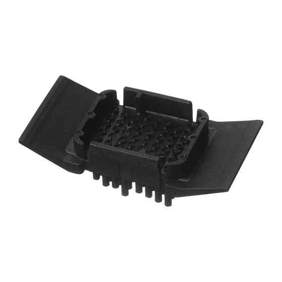 Кріплення скла Lancia Fiat 7734476 Київ