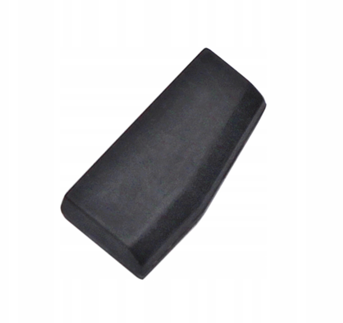 Чип ID46 для ключів Hyundai, Peugeot, Citroën Київ - фото 3