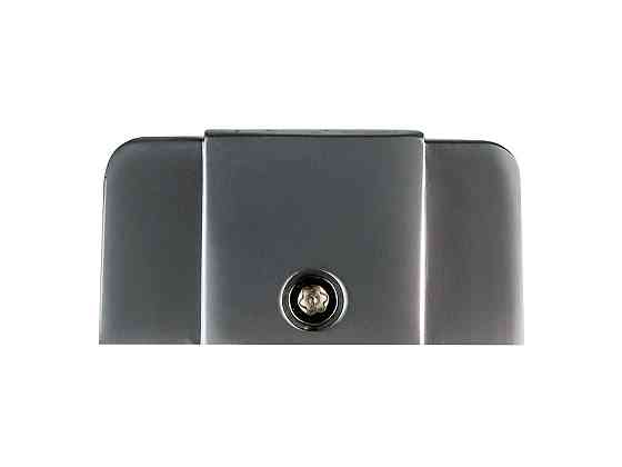 Биометрический контроллер доступа Bluetooth с клавиатурой SEVEN CR-7477BF MIFARE Киев