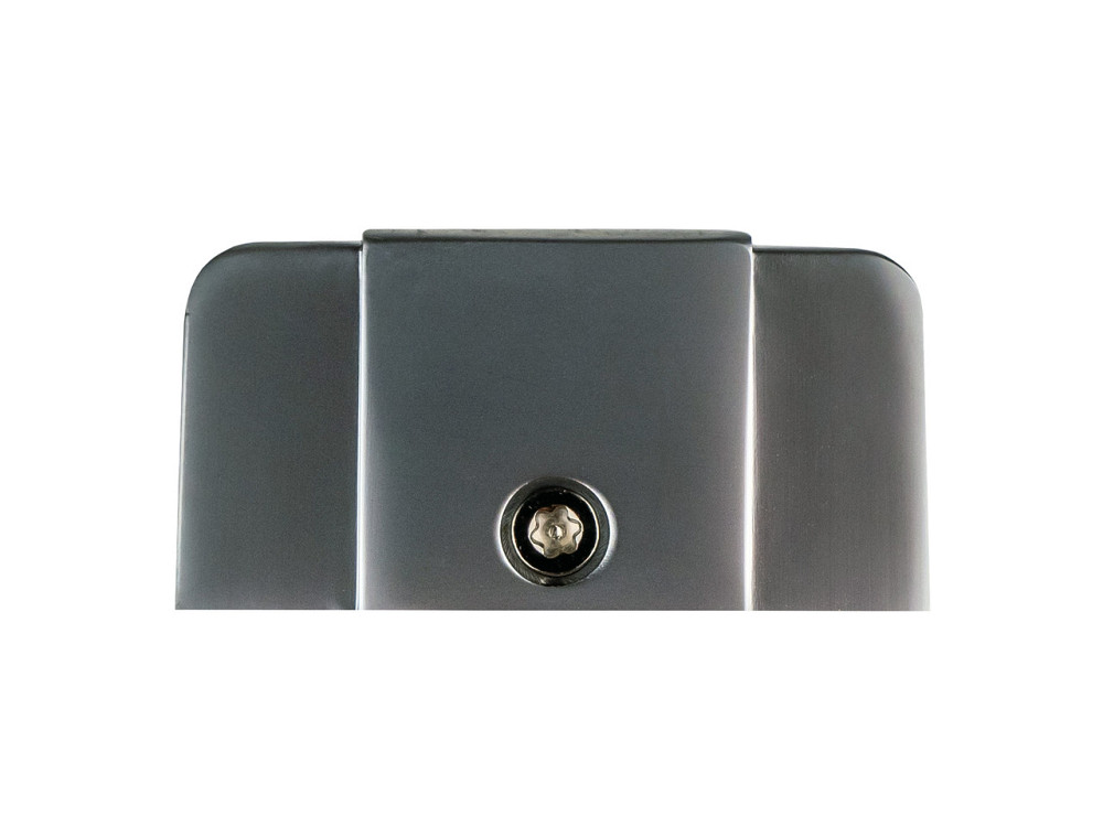 Біометричний контролер доступу Bluetooth із клавіатурою SEVEN CR-7477BF MIFARE Київ - фото 4