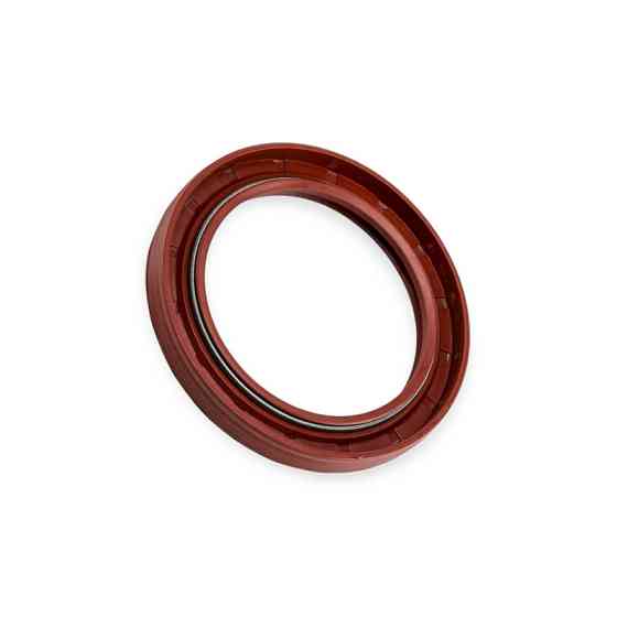 Сальник ЗАЗ 1102 Таврія задній (70*90*10) колінвала 2101 задній колінвала Мукачево