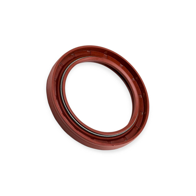 Сальник ЗАЗ 1102 Таврія задній (70*90*10) колінвала 2101 задній колінвала Мукачево - фото 1