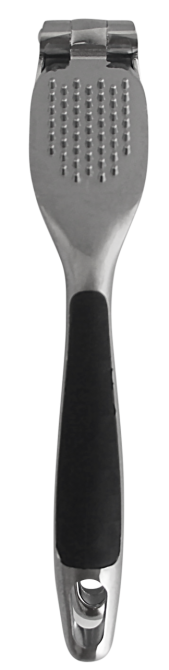 Прес для часнику Ringel Zira (7076812) Київ - фото 4