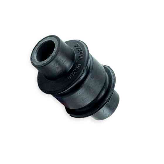 Втулка BMW 3 E46, Сітроен Berlingo 98- заднього нижня (33.5x14x62) амортизатора Мукачево