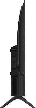 Телевізор TCL 32S4K ( 10581 ) Харьков