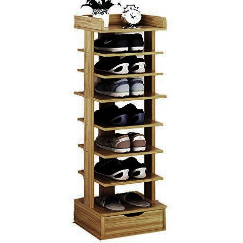 Полка для обуви 