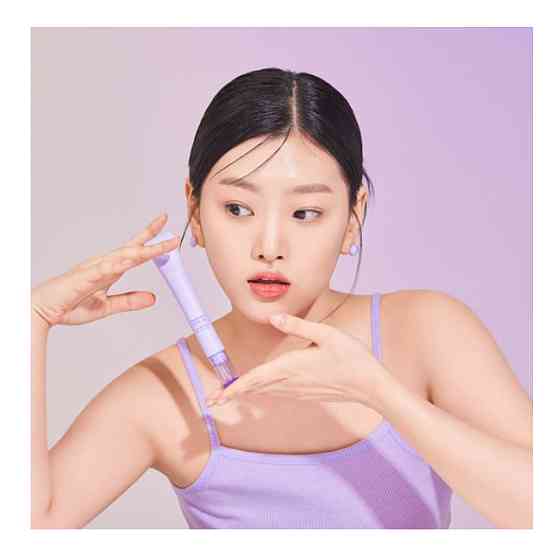 Омолоджуючий крем для області навколо очей з колагеном та ретинолом Retin-Collagen 3D Core Eye Cream Fraijour 15 мл Київ