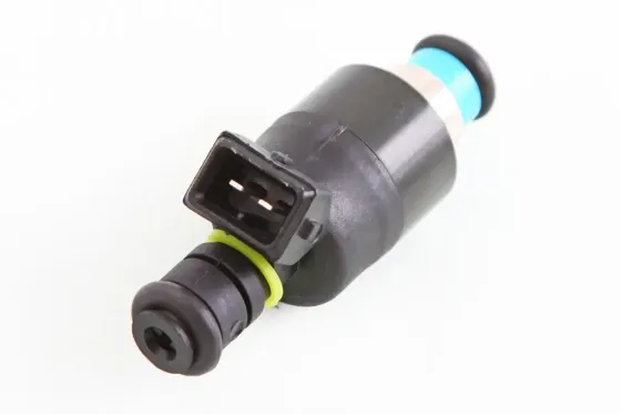 Форсунка паливна Lnos 1.5 старий обр. EuroEx (Aveo, товста) Вінниця