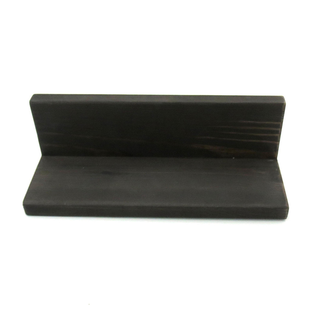 Настенная полка 