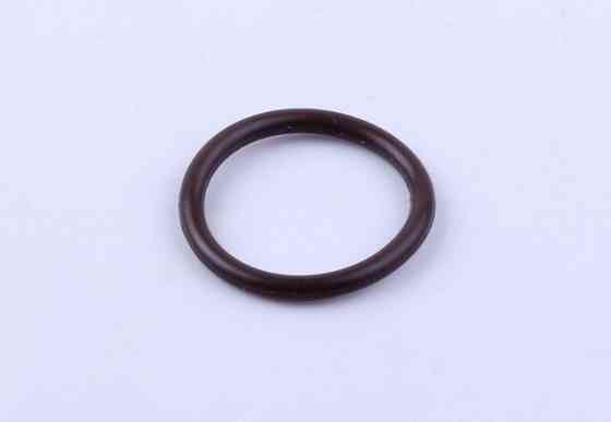 Кольцо уплотнительное фильтра масляного - 186F Мукачево