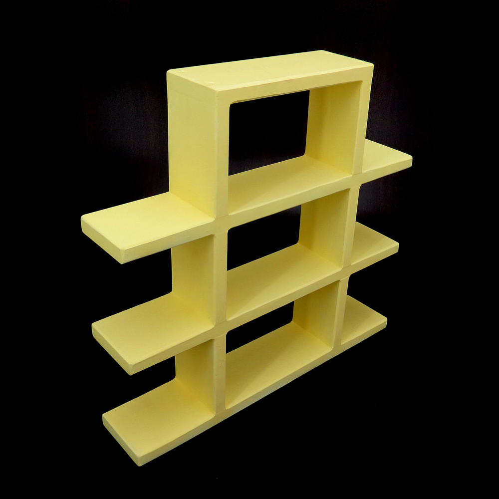 Подставка для цветов 