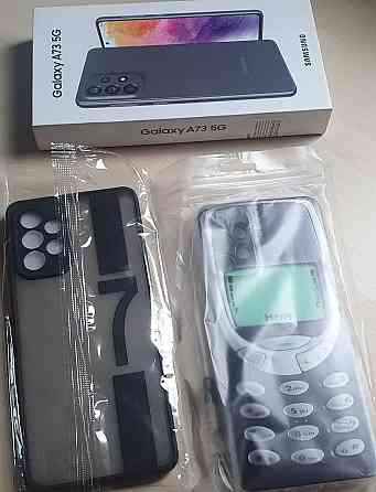 АБСОЛЮТНО НОВИЙ телефон. Київ