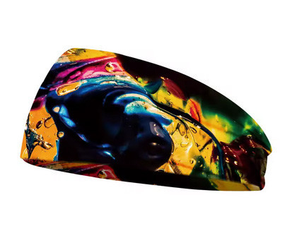 Повязка спортивная женская Космос Киев - изображение 1