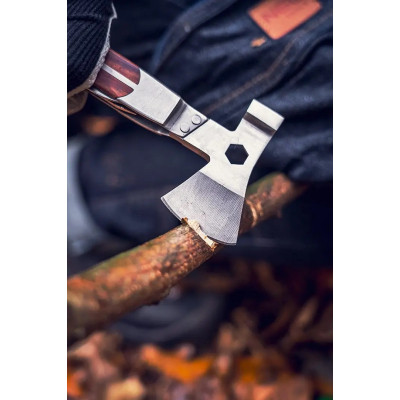 Мультитул Neo Tools 11 в 1 (63-112) Вінниця - фото 2