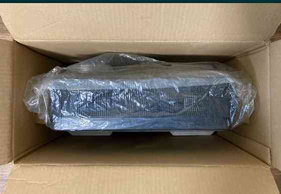 Блок бесперебойного питания: APC Back - UPS Pro 1200VA (новые батареи) Киев