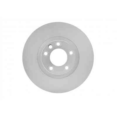 Тормозной диск Bosch 0 986 479 B13 Винница