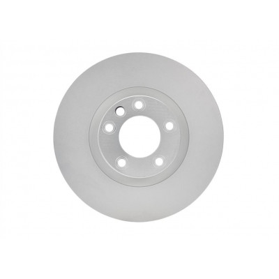 Тормозной диск Bosch 0 986 479 B13 Винница - изображение 1