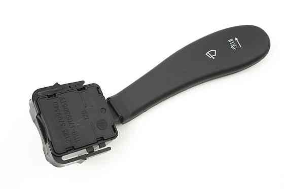 Переключатель стеклоочистителя со стеклоомивателем ВАЗ 2115, 2123, 1118, 2170, Chevrolet Харьков