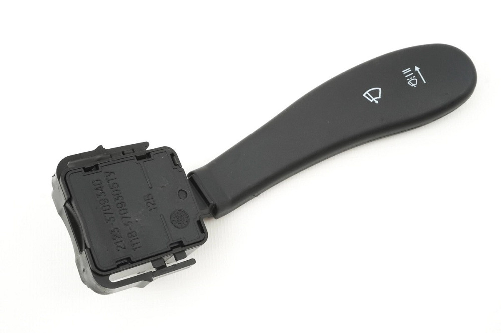 Переключатель стеклоочистителя со стеклоомивателем ВАЗ 2115, 2123, 1118, 2170, Chevrolet Харьков - изображение 1