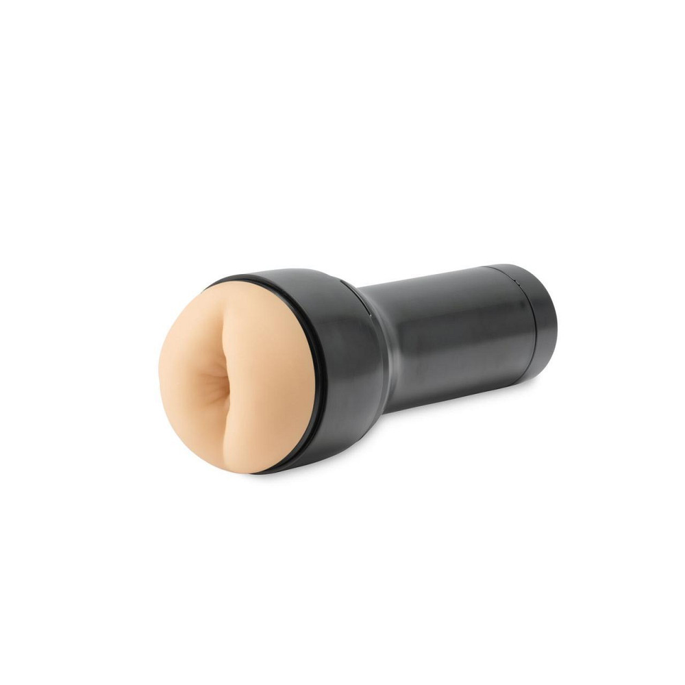 Мастурбатор-попа Kiiroo Feel Stroker Butt Extra Tight для секс-машини Kiiroo Keon Sex Aura Київ - фото 1