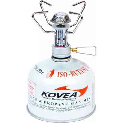 Горелка Kovea Eagle KB-0509 (8809000501188) Винница