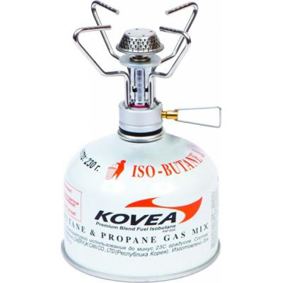 Горелка Kovea Eagle KB-0509 (8809000501188) Винница - изображение 3