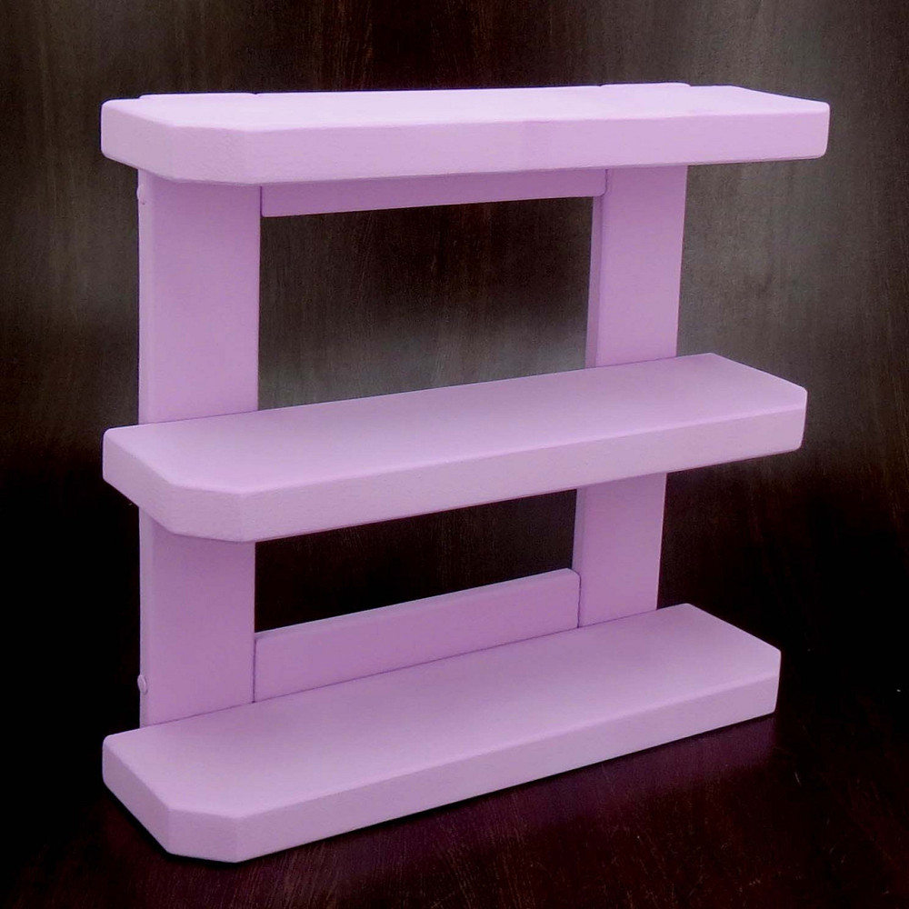 Держатель для туалетной бумаги 