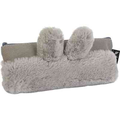 Пенал Hash 2 HS-93 (505019083) Вінниця