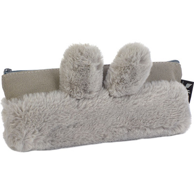 Пенал Hash 2 HS-93 (505019083) Винница - изображение 4