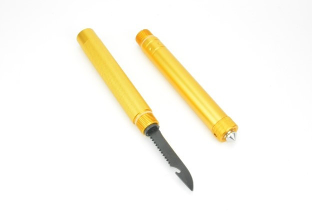 Лопата складна багатофункціональна 9в1 (3 ручки подовжувача, рятувальний молоток, свисток, тактичний Одеса - фото 4