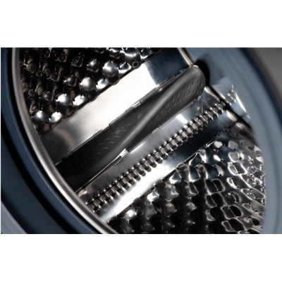 Пральна машина PRIME Technics PWF 91479 SID Вінниця - фото 12