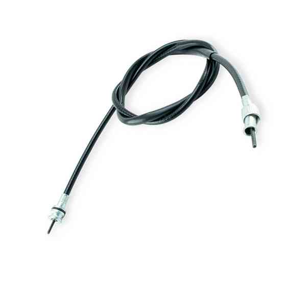 Трос СузукиAD-100 диск спидометра Мукачево