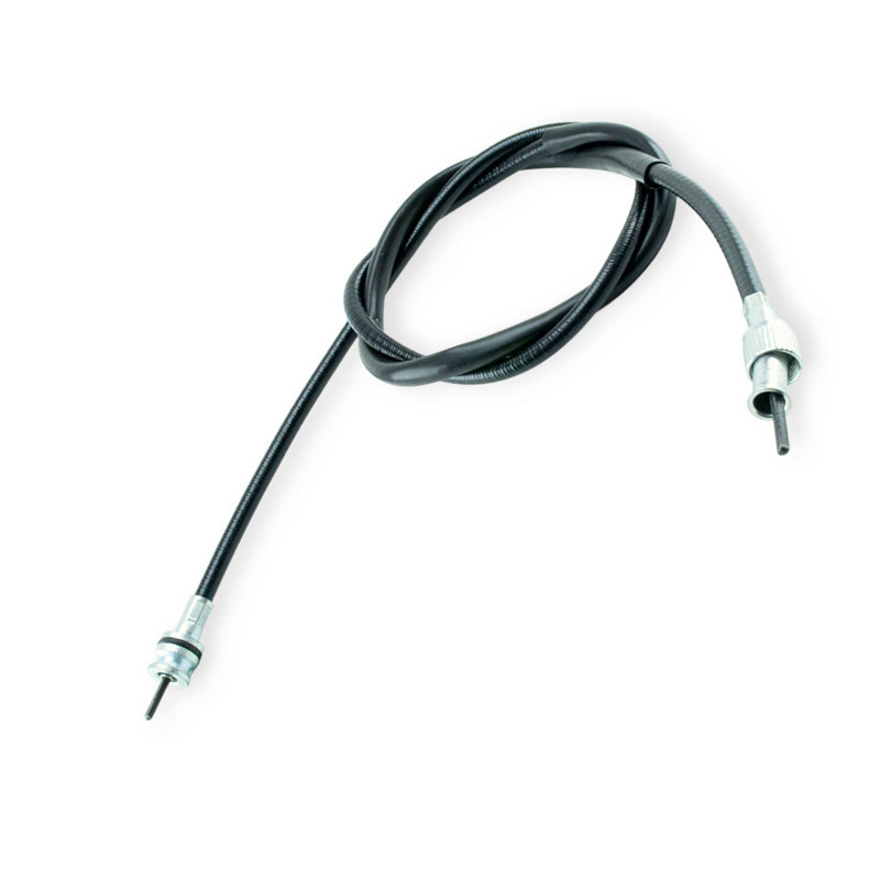 Трос СузукіAD-100 диск спідометра Мукачево - фото 1