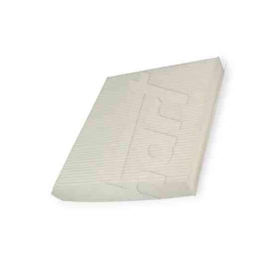 Фільтр Honda Civic (2005-) салону Мукачево