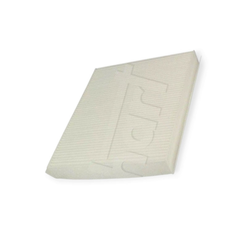 Фільтр Honda Civic (2005-) салону Мукачево - фото 1