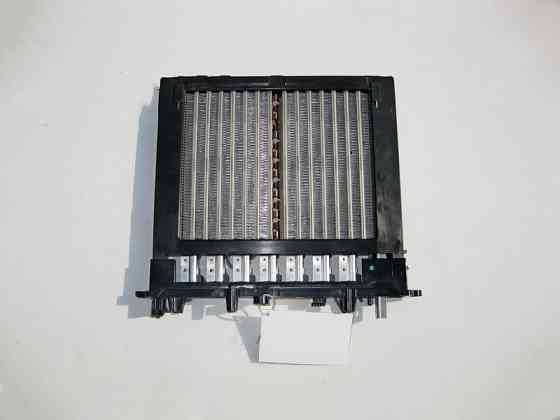 Mercedes-Benz  A2118300761 Додатковий електропідігрівач - тен у корпусі пічки CLS C219 E-Class W211 Одеса