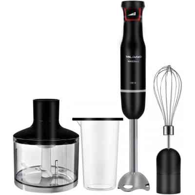 Блендер Milano BL-2010B Винница