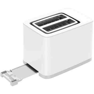 Тостер Tefal TT693110 Винница