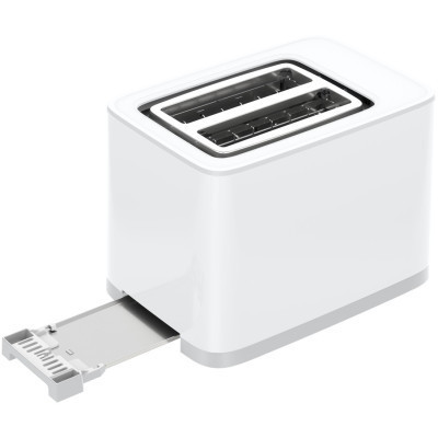 Тостер Tefal TT693110 Вінниця - фото 2