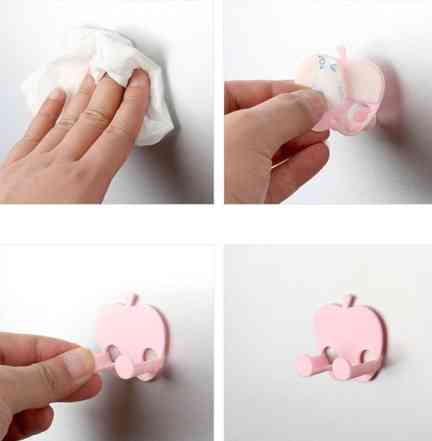 Тримач для шнурів - 1шт. Київ