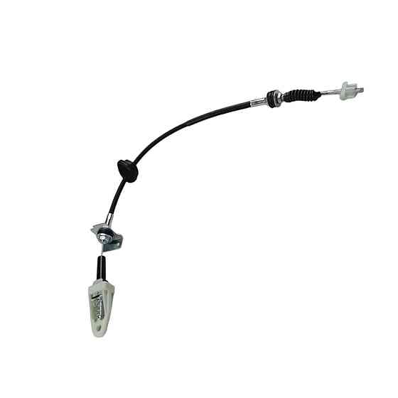 Трос 2170, 2171, 2172 зчеплення Мукачево