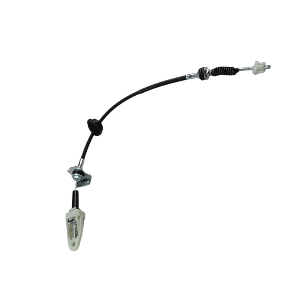 Трос 2170, 2171, 2172 зчеплення Мукачево - фото 1