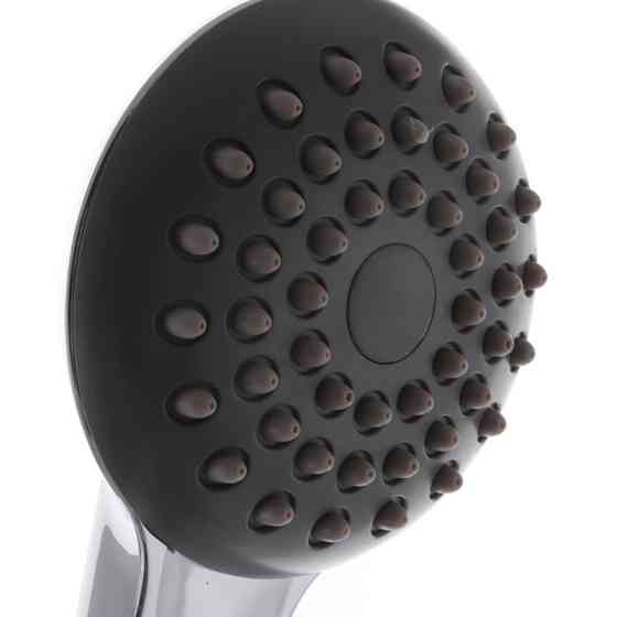 Лійка Haiba SH-15-B (70 шт / ящ) (LE0145) Київ