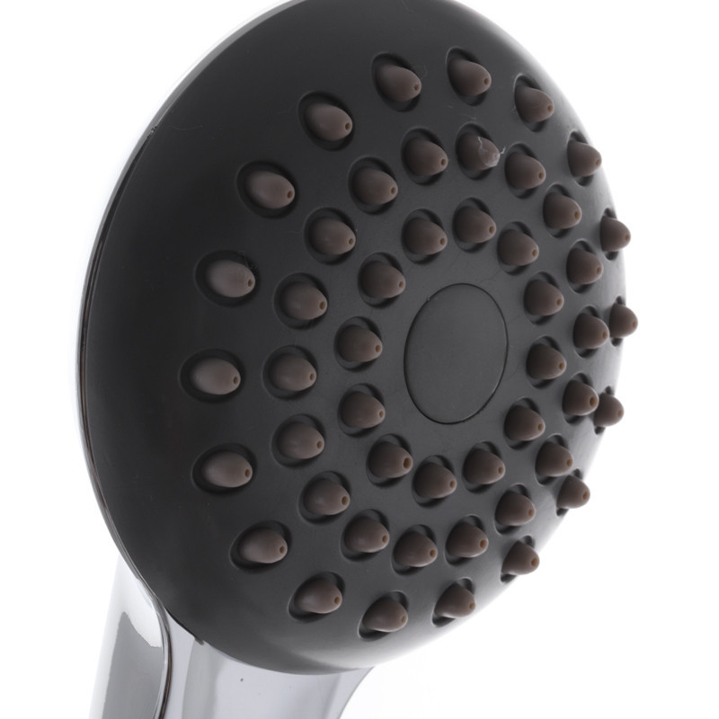 Лійка Haiba SH-15-B (70 шт / ящ) (LE0145) Київ - фото 2